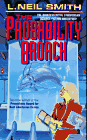 [Cover of _The Probability Broach]